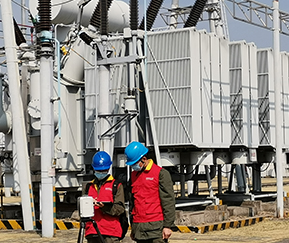 沐川倾斜摄影技术在基础设施监测中如何发挥作用？